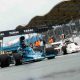 Hesketh-Maki-TABACCGP26