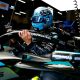 Belgian Grand Prix, Sunday, Jiri Krenek during the Formula 1 Belgian Grand Prix 2026, 10th round of the 2026 Formula One World Championship from July 17 to 19, 2026 on the Circuit de Spa-Francorchamps, in Stavelot, Belgium - Photo Jiri Krenek / Active Pictures