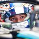 Hungarian Grand Prix, Saturday, Wolfgang Wilhelm