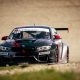 RUUD OLIJ - BMW 3 F90 - JR Motorsport / SUPERCAR CHALLENGE - Voorjaarsraces at  Circuit Zandvoort, The Netherlands, April, 17, 2026, Photo: Rob Eric Blank