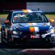 LAURENS DE WIT & FABIAN SCHOONHOVEN - Volkswagen Pole GTi Cup - / SUPERCAR CHALLENGE - Supercar Madness at  Circuit Zolder, Belgium, June, 26, 2026, Photo: Rob Eric Blank