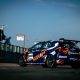 Supercar Madness at  Circuit Zolder, Belgium, June, 27, 2026, Photo: Rob Eric Blank