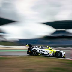 GT World Challenge at Nürburgring, Germany, August, 28, 2026, Photo: Rob Eric Blank