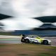 GT World Challenge at Nürburgring, Germany, August, 28, 2026, Photo: Rob Eric Blank