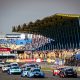 Racing Day at TT-circuit Assen, The Netherlands, August, 2, 2026, Photo: Rob Eric Blank