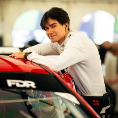 GT Open 2026