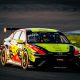 GT Open 2026