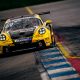 GT Open at Hockenheim, Germany, September, 12, 2026, Photo: Rob Eric Blank