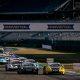 GT Open at Hockenheim, Germany, September, 12, 2026, Photo: Rob Eric Blank