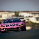 GT World at  Circuit Zandvoort, The Netherlands, September, 18, 2026, Photo: Rob Eric Blank
