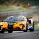 GT World at  Circuit Zandvoort, The Netherlands, September, 18, 2026, Photo: Rob Eric Blank