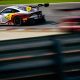 GT World at  Circuit Zandvoort, The Netherlands, September, 18, 2026, Photo: Rob Eric Blank