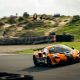 GT World at  Circuit Zandvoort, The Netherlands, September, 20, 2026, Photo: Rob Eric Blank