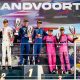 GT World at  Circuit Zandvoort, The Netherlands, September, 20, 2026, Photo: Rob Eric Blank