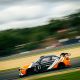 BMW RC at  Circuit Zolder, Belgium, September, 22, 2026, Photo: Rob Eric Blank