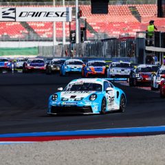 2026_PCCI_05_Misano2_gara2_Van-Soelen-in-testa-alla-corsa copy