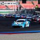 2026_PCCI_05_Misano2_gara2_Van-Soelen-in-testa-alla-corsa copy