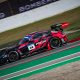 Racingpixels - 24H Barcelona 2026