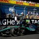 Spanish Grand Prix, Sunday race,during the 2026 Formula 1 Spanish Grand Prix, 14th round of the 2026 Formula One World Championship from September 11 to 13, 2026 on the Madring, in Madrid, Spain - Photo 
Jiri Krenek / Active Pictures