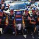 Racingpixels - 24H Barcelona 2026